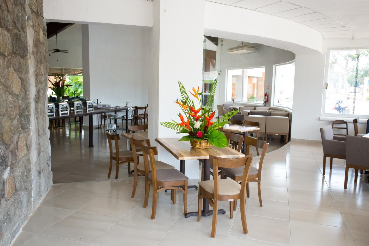 Hotel Kamico Tapachula Extérieur photo