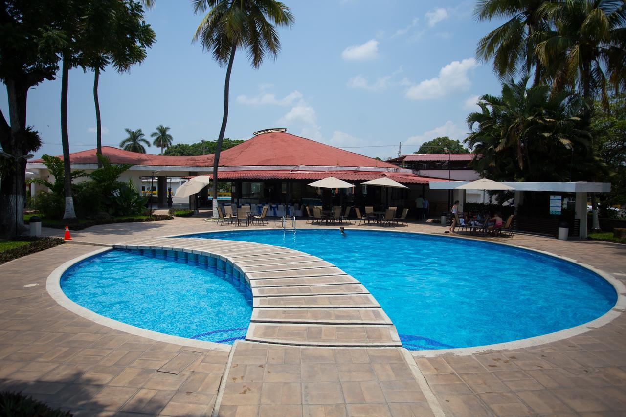 Hotel Kamico Tapachula Extérieur photo