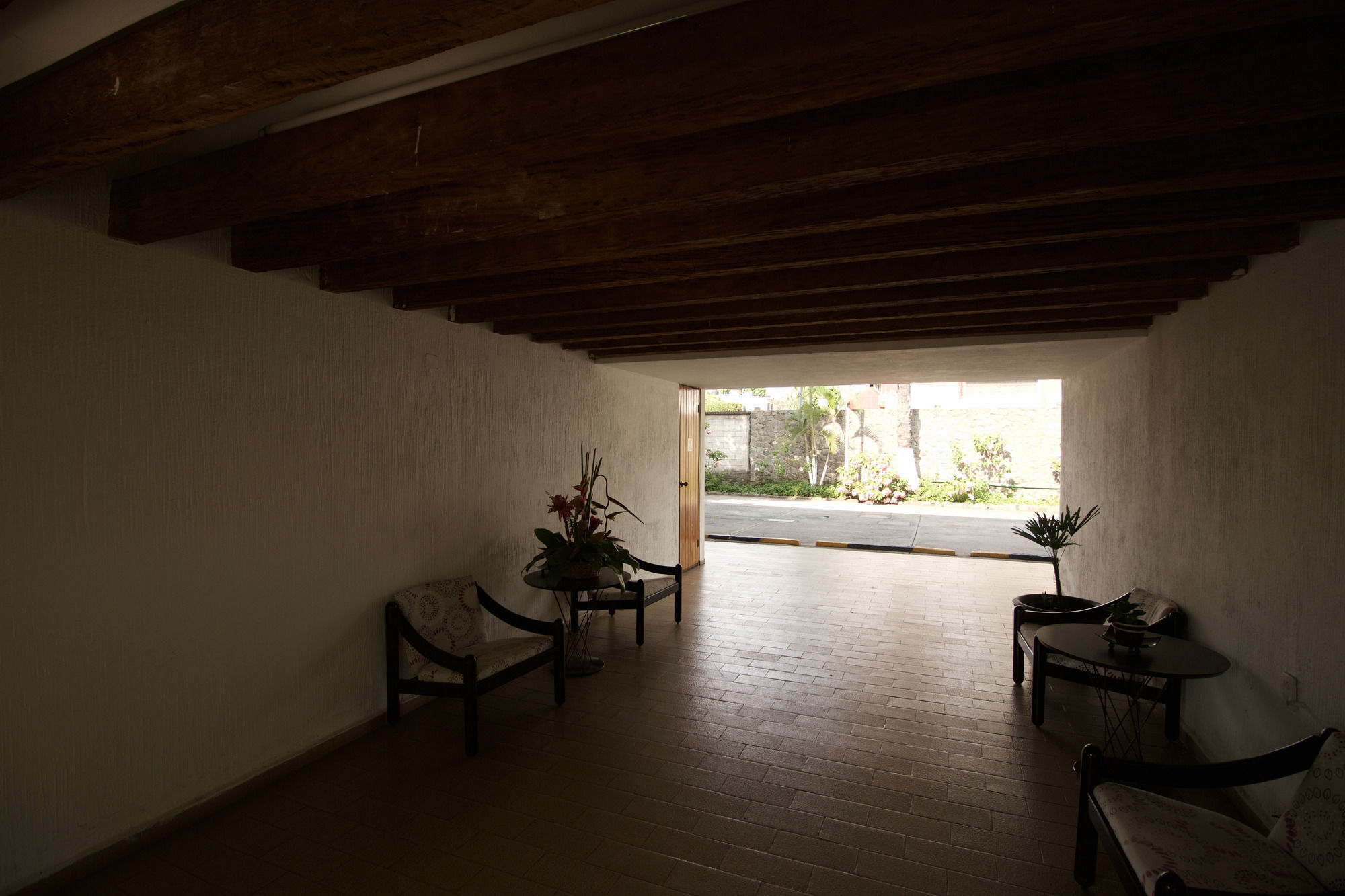 Hotel Kamico Tapachula Extérieur photo