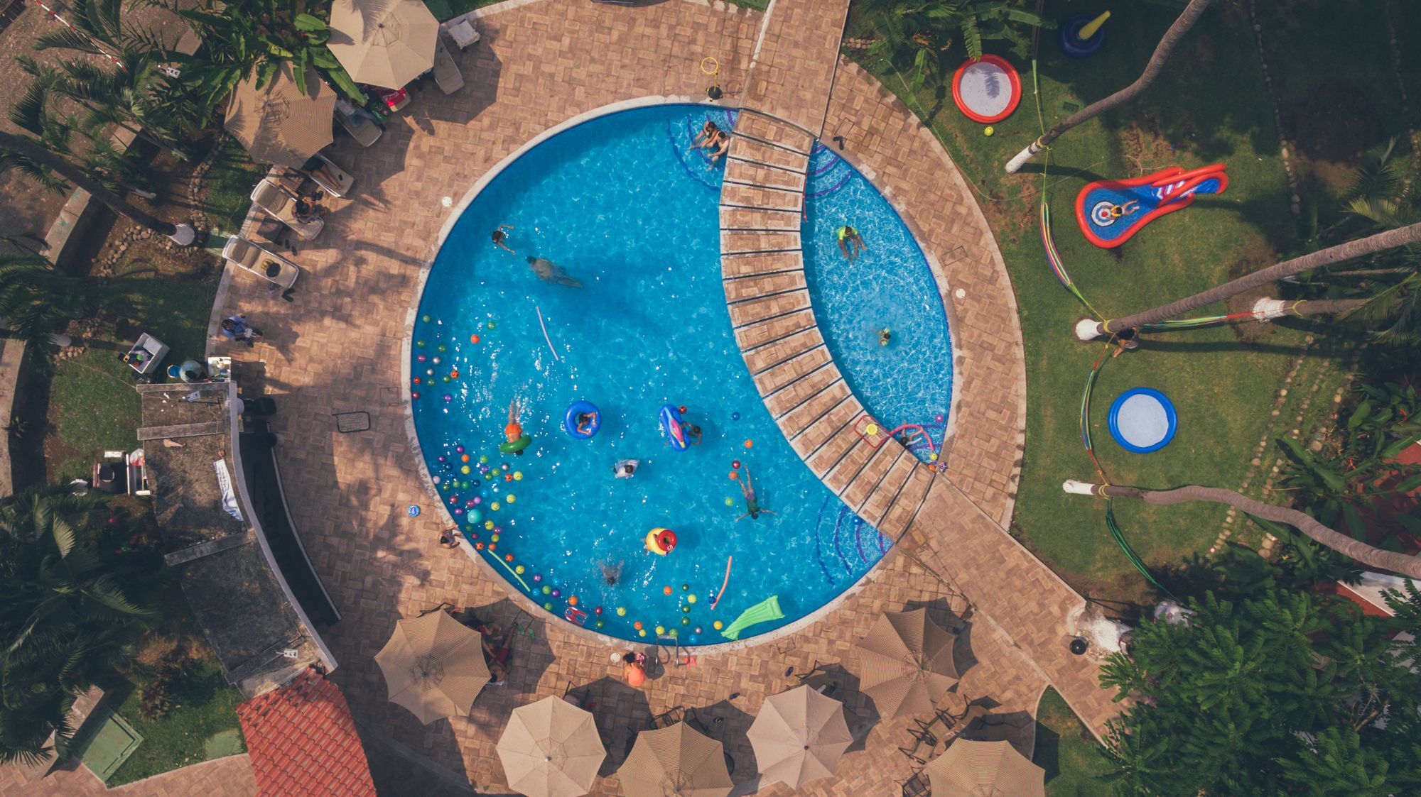 Hotel Kamico Tapachula Extérieur photo