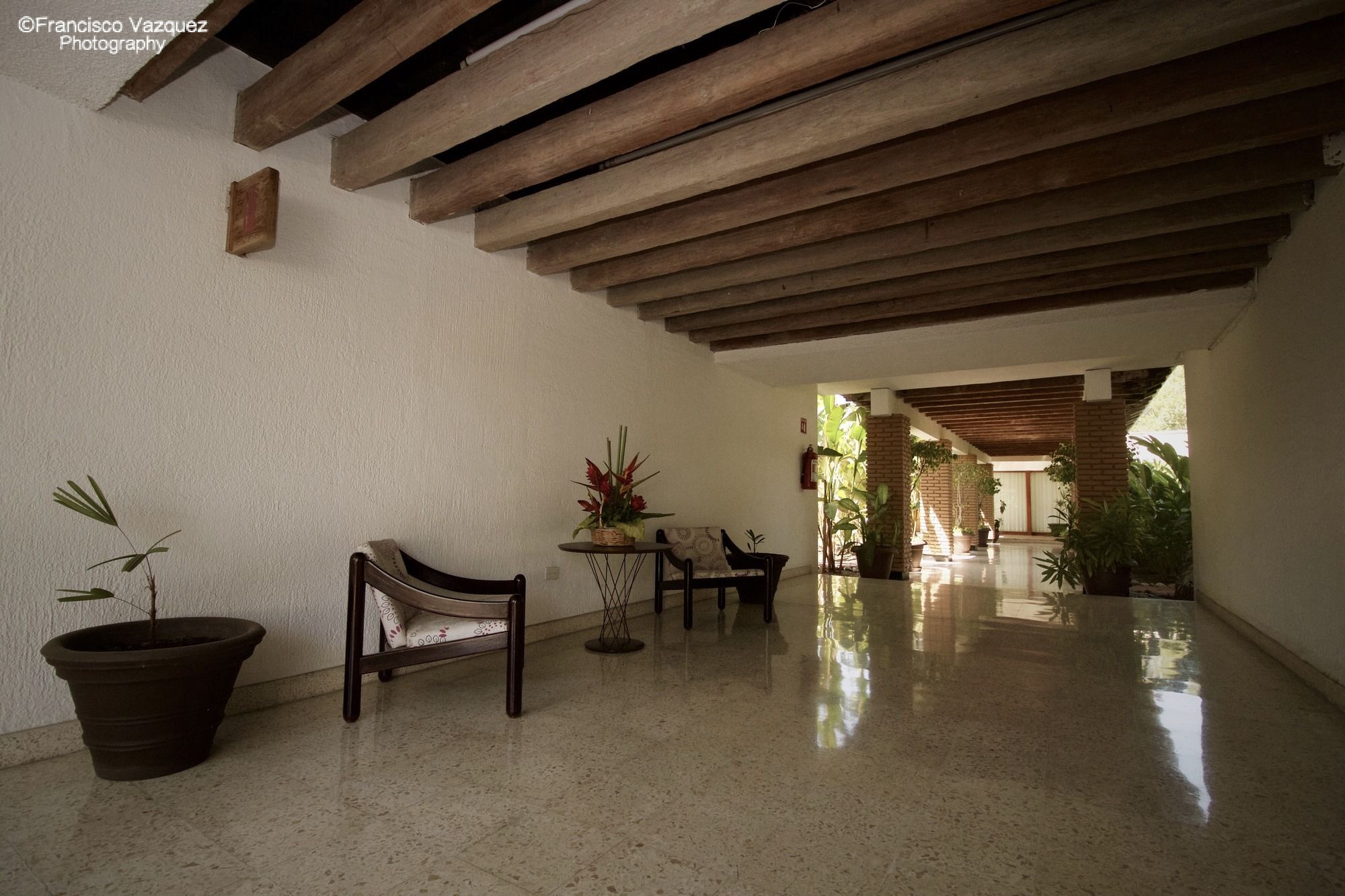 Hotel Kamico Tapachula Extérieur photo