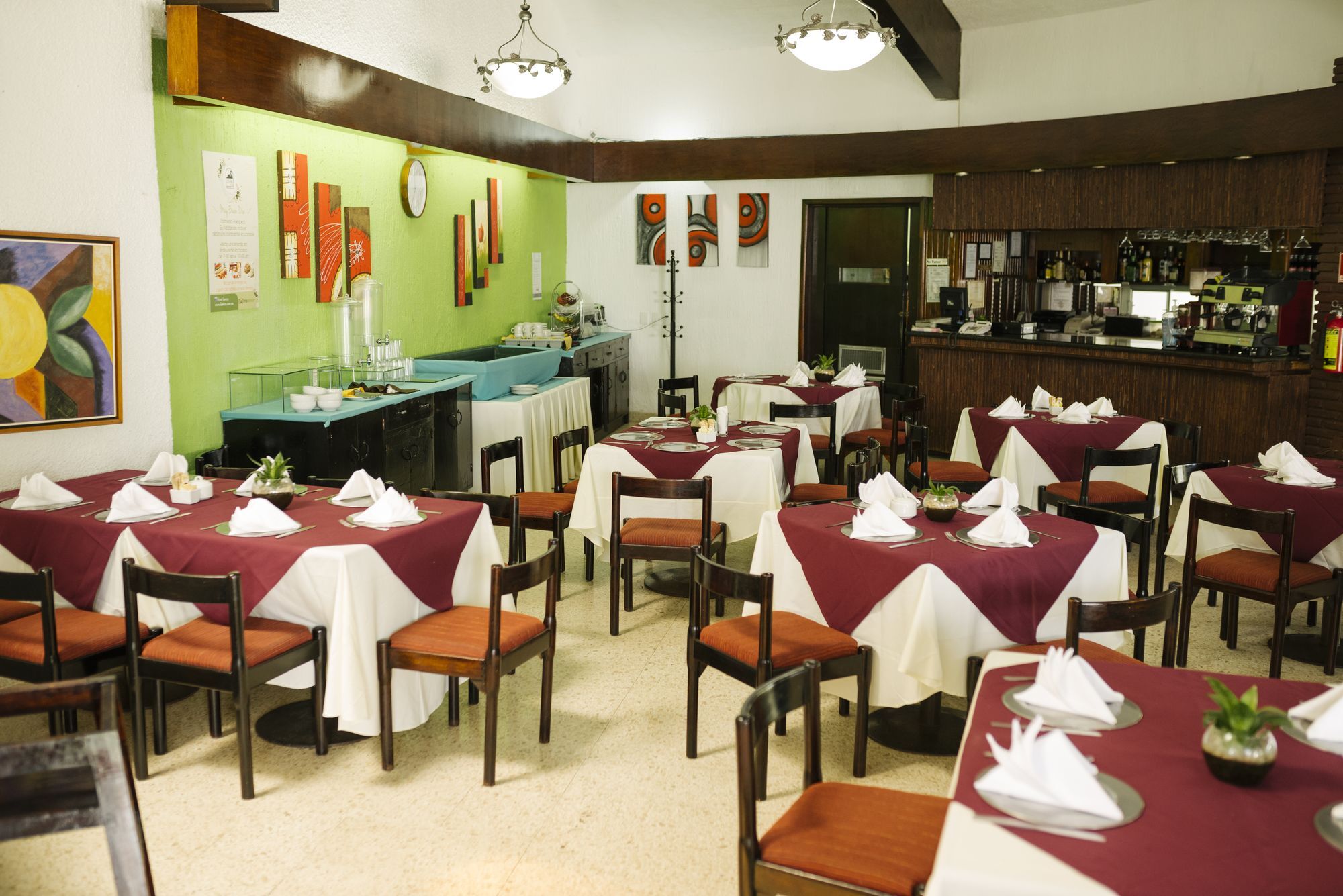 Hotel Kamico Tapachula Extérieur photo