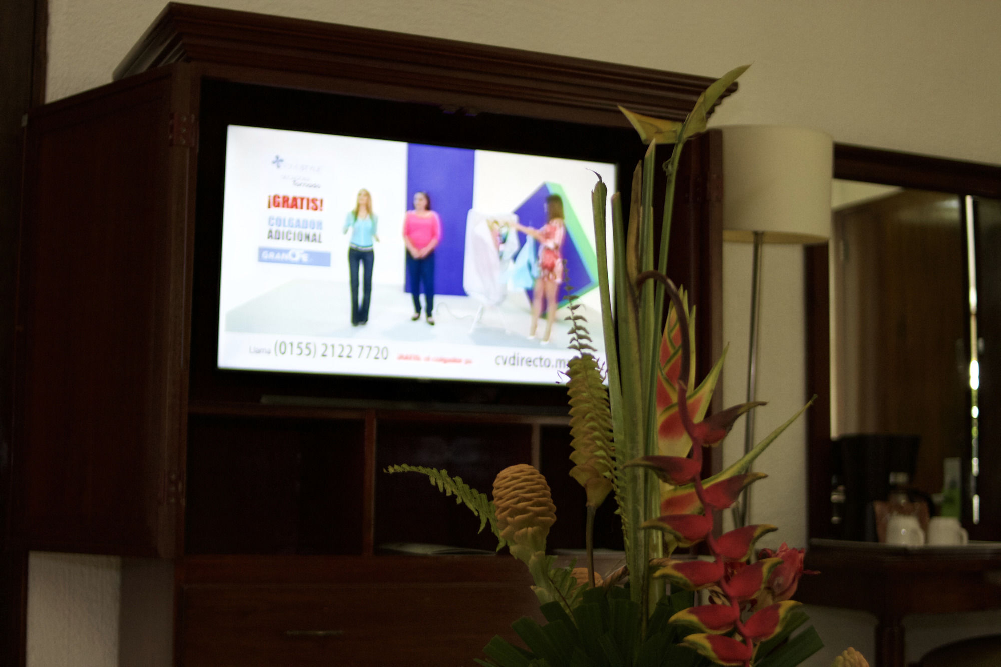 Hotel Kamico Tapachula Extérieur photo
