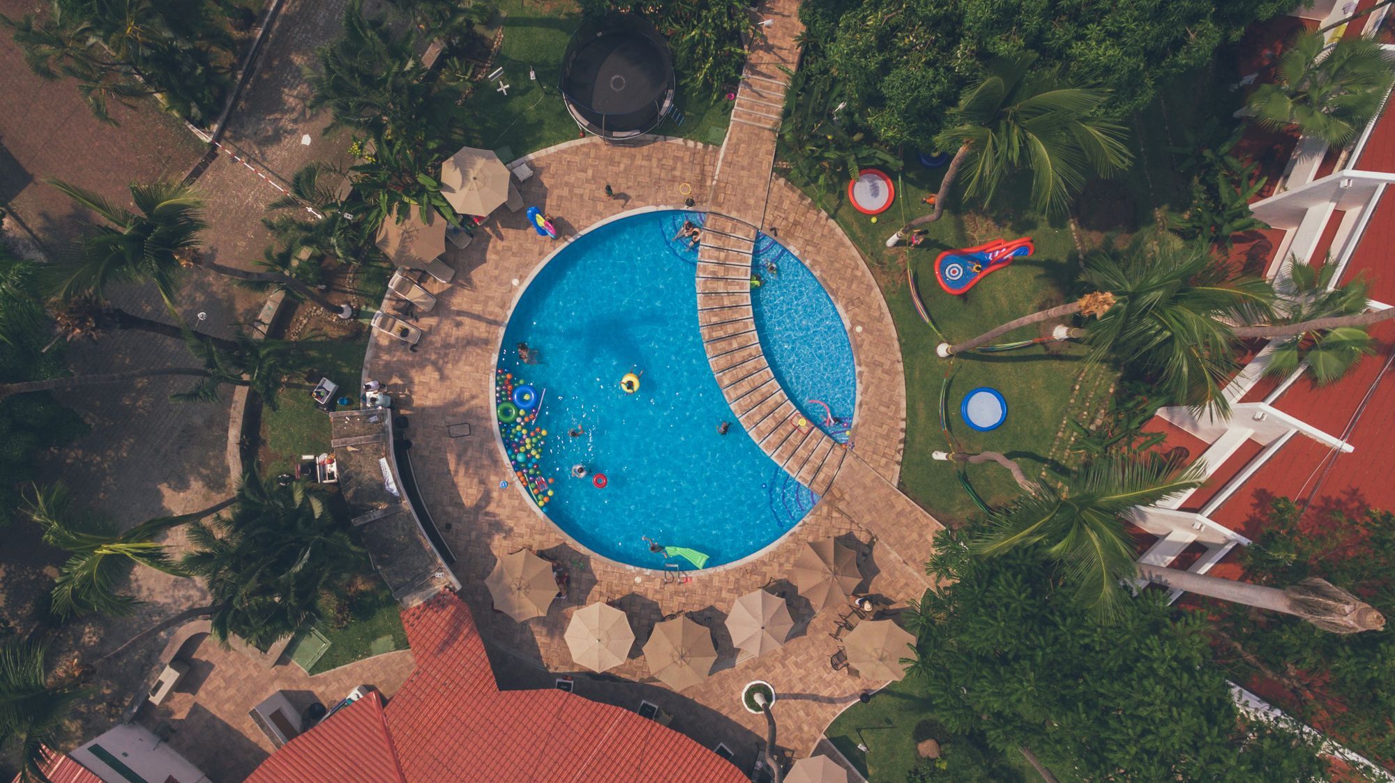 Hotel Kamico Tapachula Extérieur photo
