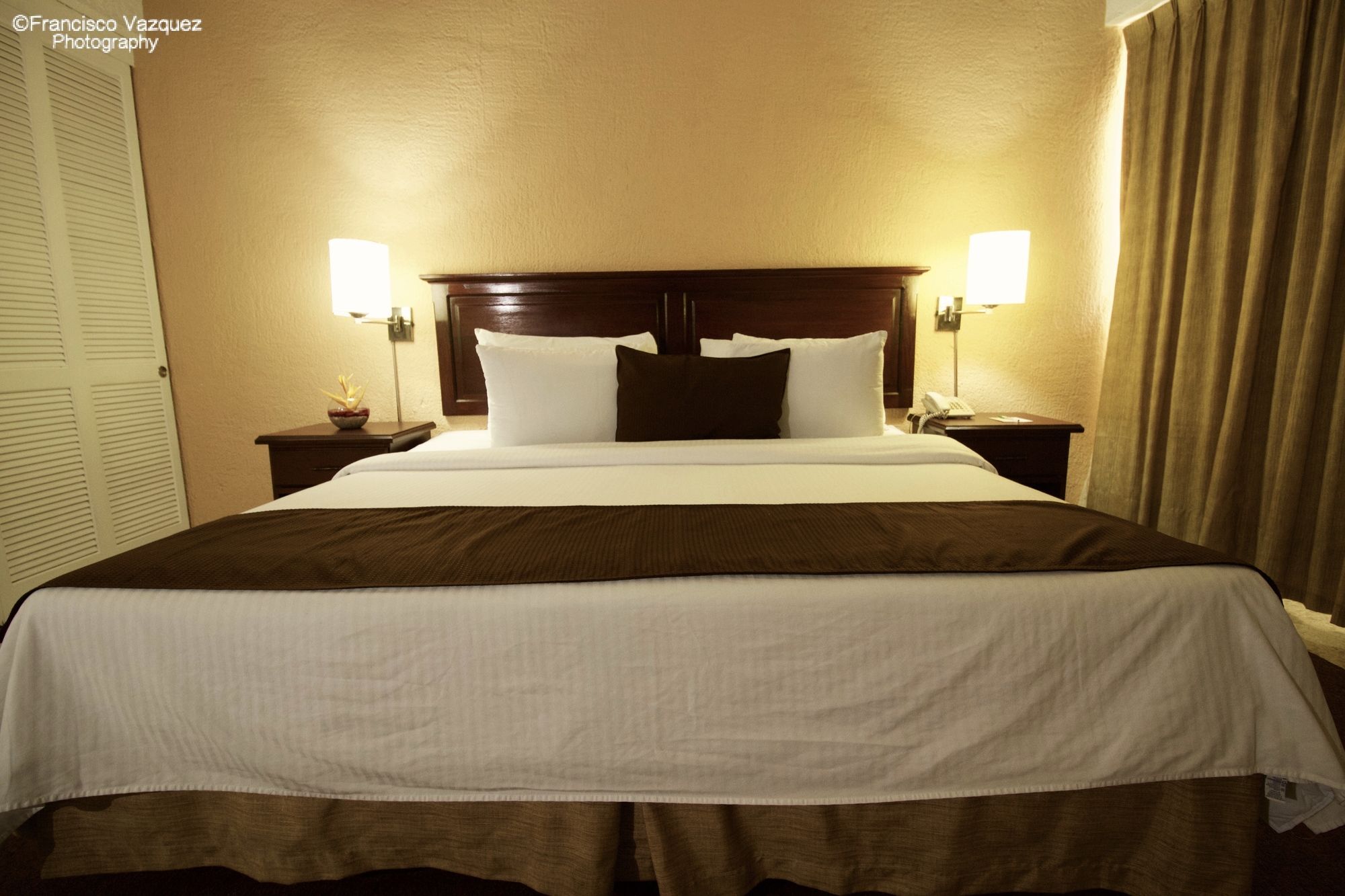 Hotel Kamico Tapachula Extérieur photo